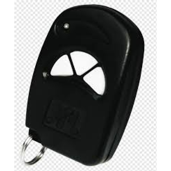 Controle Remoto Garen Speed 433 MHz