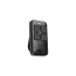 Controle Remoto PPA Dual Gate 4 Botões 433 MHz
