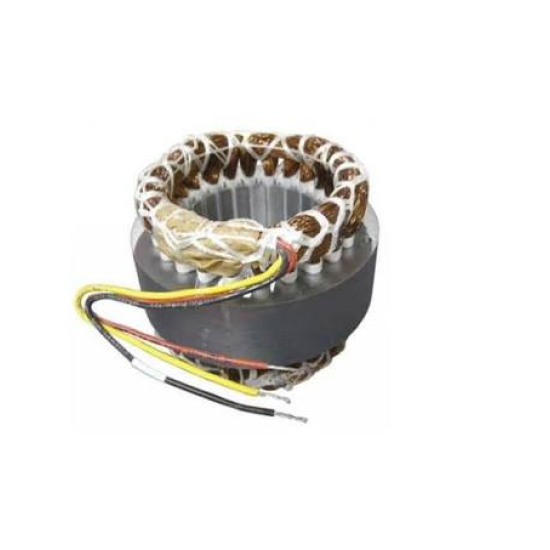 ESTATOR MOTOR