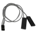 Sensor Fim de Curso Reed para Motor Deslizante PPA