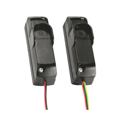 Fotocélula PPA F32 Anti-Esmagamento (Sensor Infravermelho)