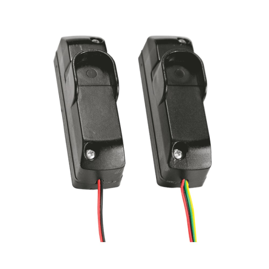 Fotocélula PPA F32 Anti-Esmagamento (Sensor Infravermelho)