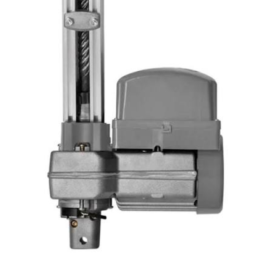 KIT BASC. PPA JET FLEX  4S
