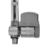KIT BASC. PPA JET FLEX  4S