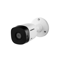 Câmera de Segurança Intelbras VHD 1120 B 720p Infravermelho