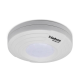 Sensor de Presença Infravermelho Intelbras IVP 3011 Teto 360°