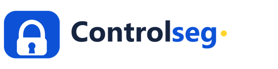 Controlseg