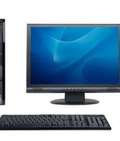 Computadores