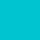 Turquoise  + R$ 10,00 