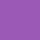 Violet  + R$ 20,00 