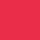 Red  + R$ 40,00 