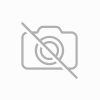 Garen