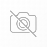Garen